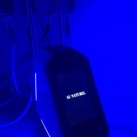 Cryosculpting Machine - Picture 4 of 12